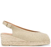 Thumbnail for your product : Castaner Dosalia espadrilles