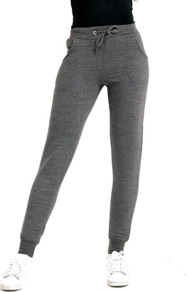ladies joggers uk