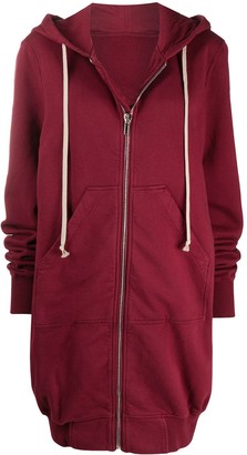 quality custom hoodies