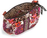 Thumbnail for your product : Vera Bradley Lizzy Crossbody