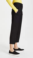 Thumbnail for your product : Acne Studios Trea Trousers
