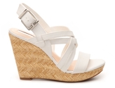 Thumbnail for your product : Jessica Simpson Julita Wedge Sandal