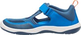 Thumbnail for your product : Vaude Aquid Sneaker
