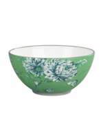Thumbnail for your product : Wedgwood J.conran platinum chinoiserie gift bowl