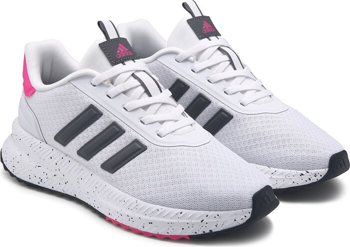 Women's X_plr Path Sneakers