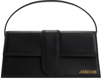 The long Bambino bag