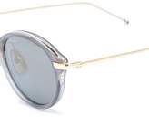 Thumbnail for your product : Round Frame Sunglasses