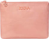 Thumbnail for your product : Zoeva Rose Golden Vol. 2 Luxury Brush Set