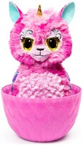 Thumbnail for your product : Hatchimals Hatchiwow