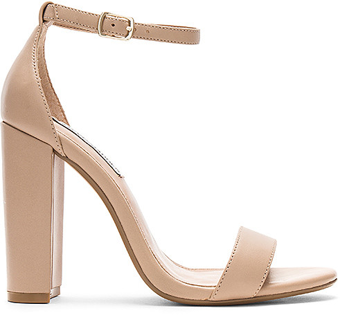 steve madden carrson sale