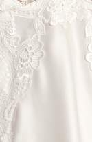 Thumbnail for your product : Jonquil Affinity Chemise