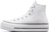 Thumbnail for your product : Converse Chuck Taylor All Star Lift Gymnastics Shoe
