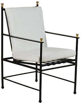 mercury row replacement cushions