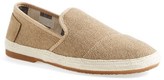 Thumbnail for your product : Toms 'Sabados' Linen Slip-On (Men)