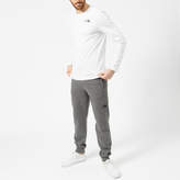 Thumbnail for your product : The North Face Men's Long Sleeve Easy T-Shirt