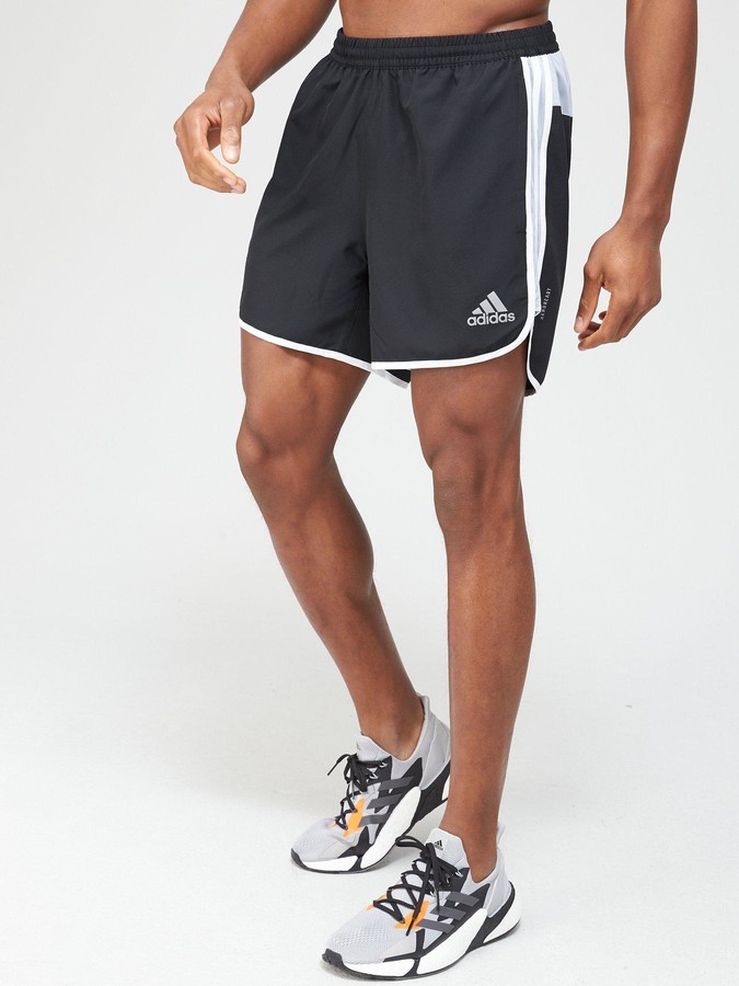 short adidas climacool