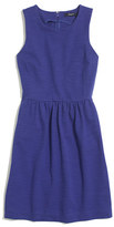 Thumbnail for your product : Madewell Afternoon Dress
