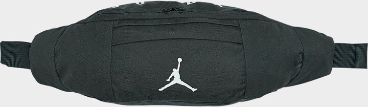 crossbody bag air jordan
