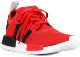 Thumbnail for your product : adidas NMD R1 sneakers