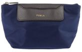 Thumbnail for your product : Furla Beauty case