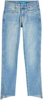Thumbnail for your product : MiH Jeans Skinny Jeans