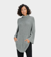 Thumbnail for your product : UGG Raelynn Knit Pullover