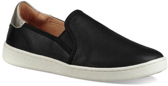 timberland pros amazon