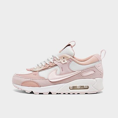 Nike Rose Gold | Shop The Largest Collection | ShopStyle
