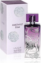 Thumbnail for your product : Lalique Amethyst Éclat Eau de Parfum, 3.3 oz.