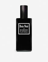 Thumbnail for your product : Robert Piguet Bois Noir Eau De Parfum, Size: 100ml
