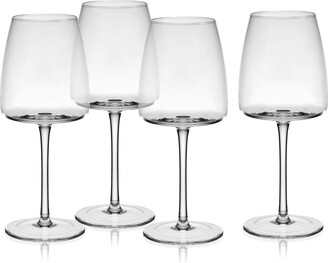 https://img.shopstyle-cdn.com/sim/78/20/782097b3574f19ce50f70ab1bbd40acc_xlarge/mikasa-cora-13-ounce-white-wine-glass-4-piece-set.jpg