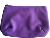 Thumbnail for your product : Kenzo Handbag