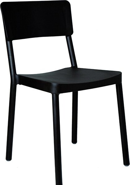 Resol Lisboa Side Chair