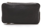 Thumbnail for your product : Alexander Wang Dumbo Clutch
