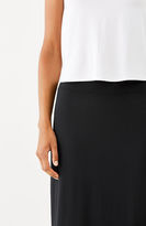 Thumbnail for your product : J. Jill Wearever Long Skirt