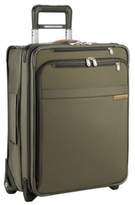 Thumbnail for your product : Briggs & Riley Baseline Medium Expandable Upright
