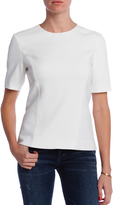 Thumbnail for your product : Rag and Bone 3856 RAG & BONE Perry Top