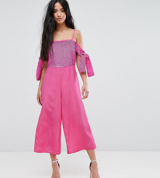 asos jumpsuit australia