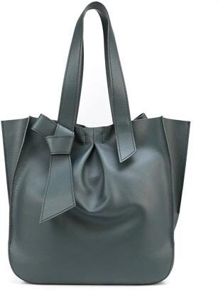 zac zac posen canada