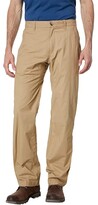Thumbnail for your product : Mountain Khakis Stretch Poplin Pants Relaxed Fit
