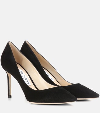 jimmy choo romy sale