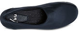 Thumbnail for your product : JCPenney Yuu Ashlay Womens Stretch Slip-Ons