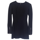 Thumbnail for your product : Josh Goot Structured Dress