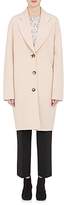 Thumbnail for your product : Acne Studios Women's Landi Wool-Cashmere Coat