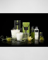 Thumbnail for your product : NEST Fragrances Lemongrass & Ginger Liquid Soap, 10 oz.