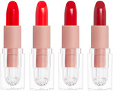 Thumbnail for your product : Kkw Beauty Best of Reds Lipstick Set