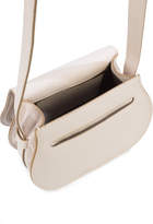 Thumbnail for your product : Chloé Marcie shoulder bag