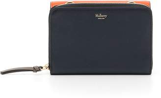 Mulberry Clifton Clutch