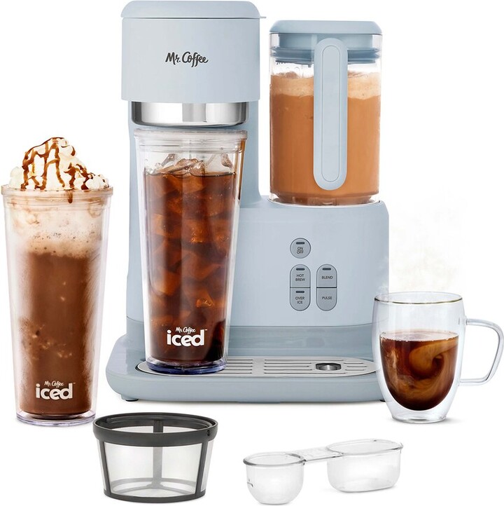 https://img.shopstyle-cdn.com/sim/78/27/78272c49c34f6feb1f9d52f3eb45bef4_best/mr-coffee-single-serve-frappetm-iced-and-hot-coffee-maker-and-blender.jpg