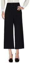 Thumbnail for your product : Proenza Schouler Casual trouser